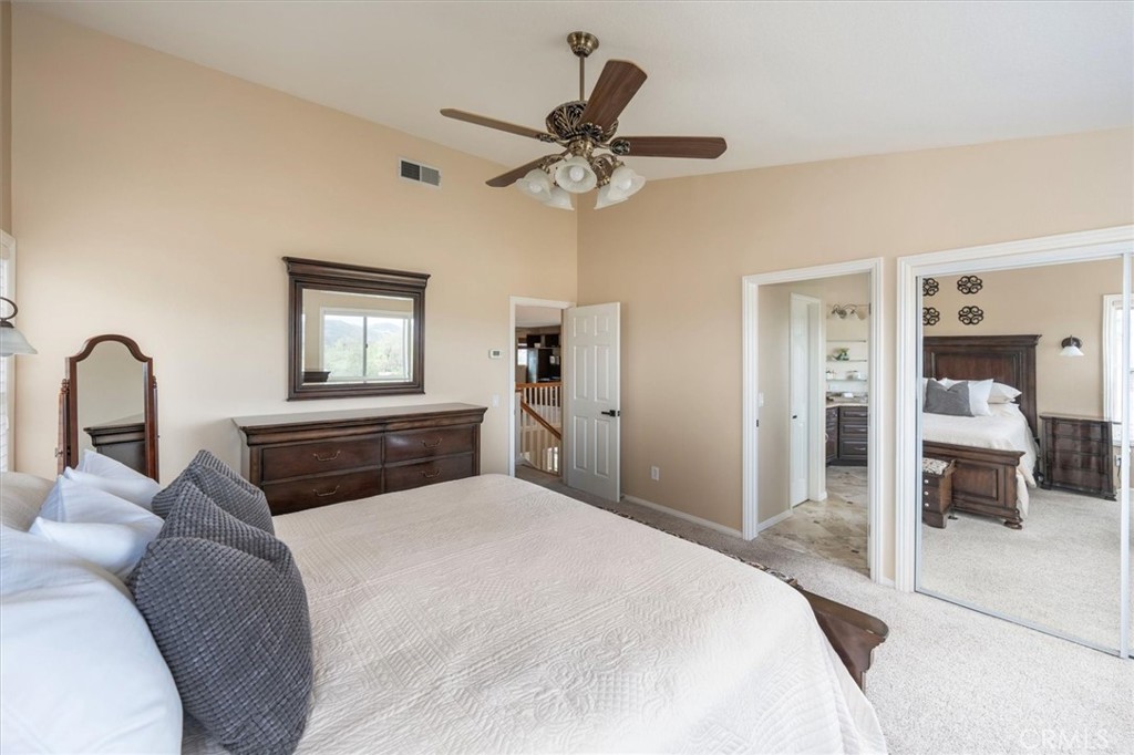 27772 Ron Ridge Drive