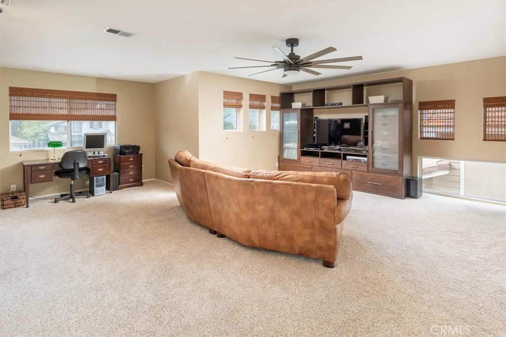 27772 Ron Ridge Drive