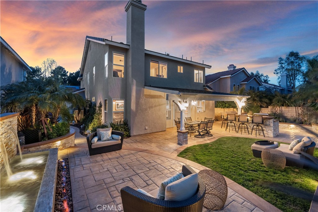 27772 Ron Ridge Drive