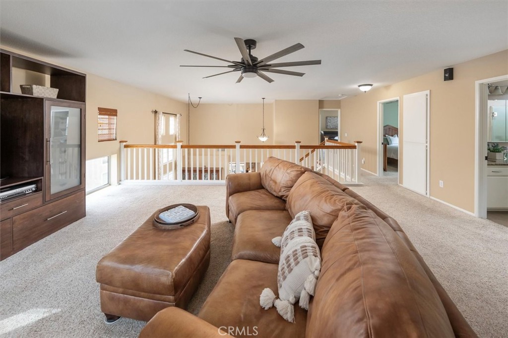 27772 Ron Ridge Drive