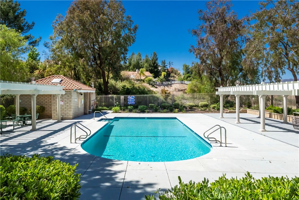 27772 Ron Ridge Drive
