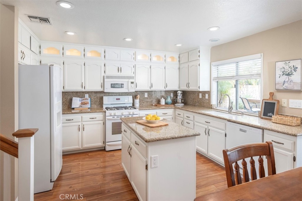 27772 Ron Ridge Drive
