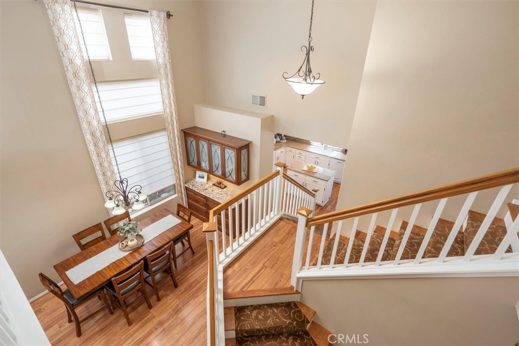 27772 Ron Ridge Drive