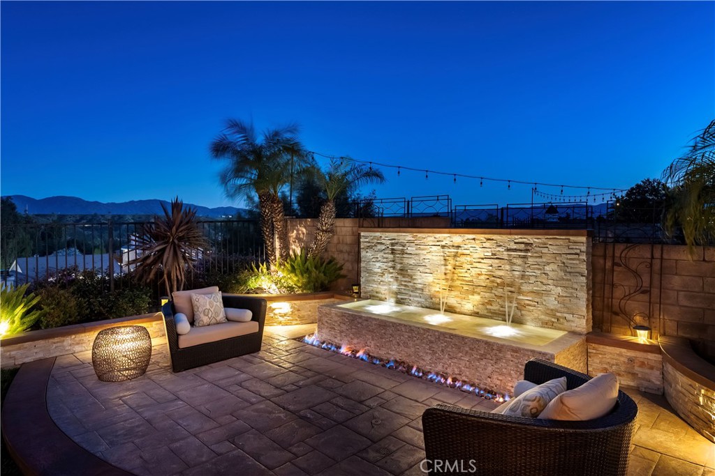 27772 Ron Ridge Drive