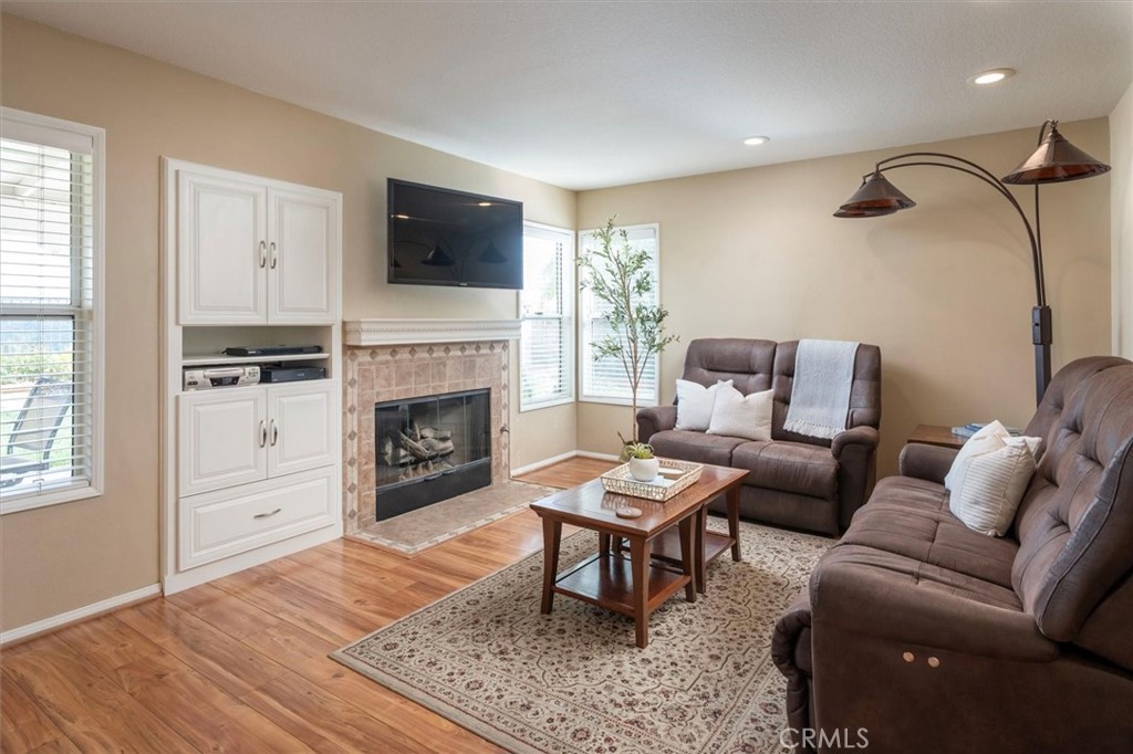 27772 Ron Ridge Drive