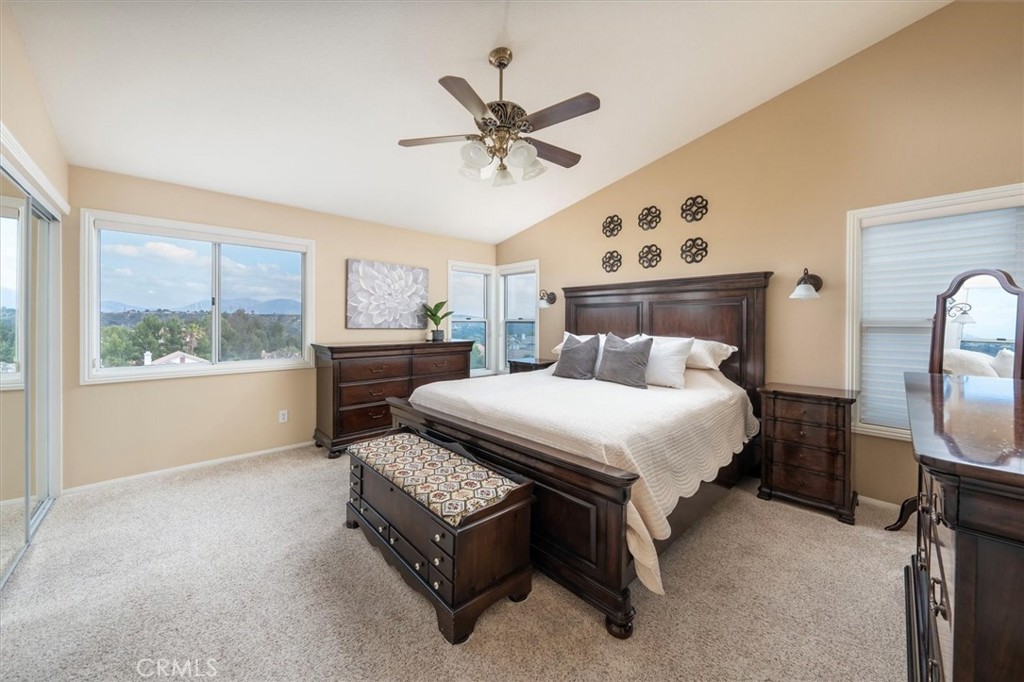 27772 Ron Ridge Drive