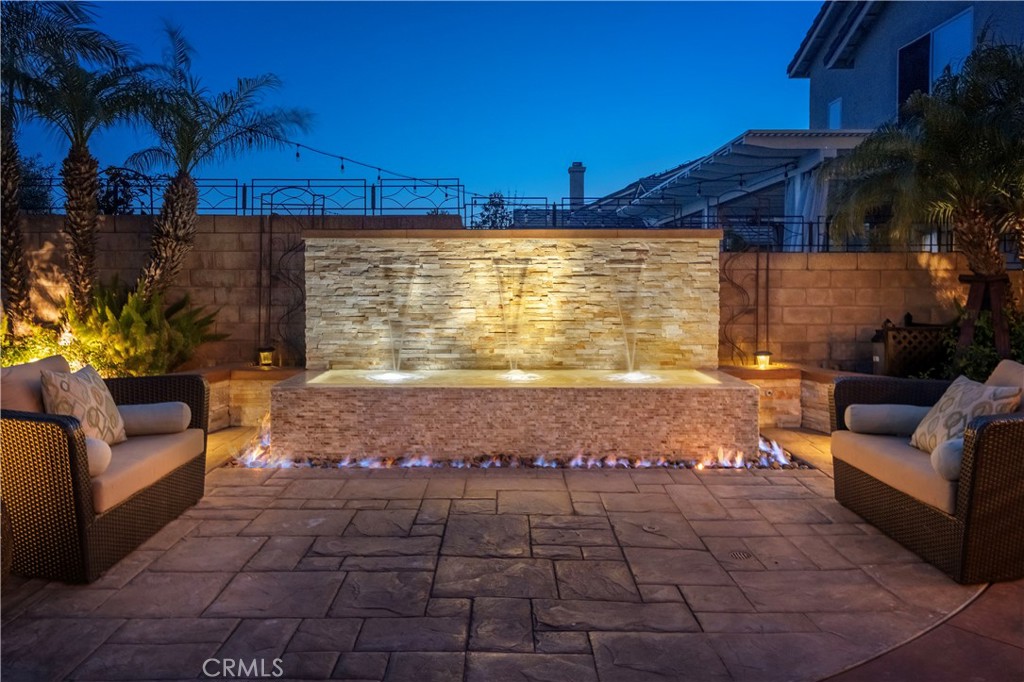 27772 Ron Ridge Drive