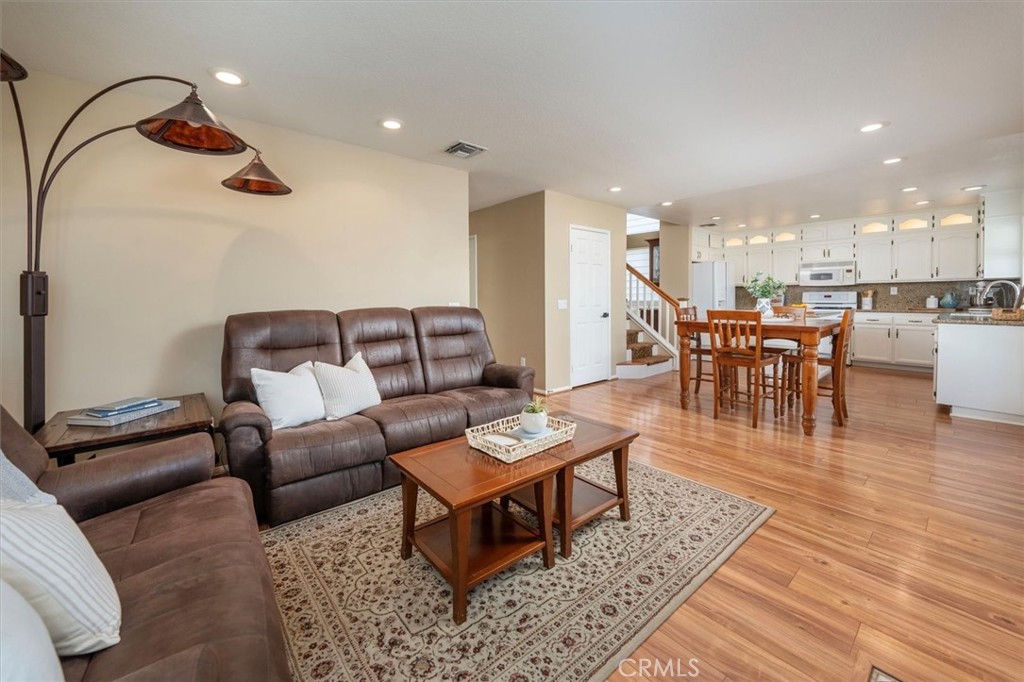 27772 Ron Ridge Drive