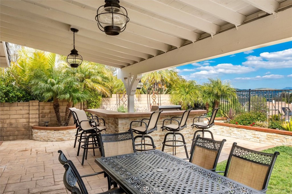 27772 Ron Ridge Drive