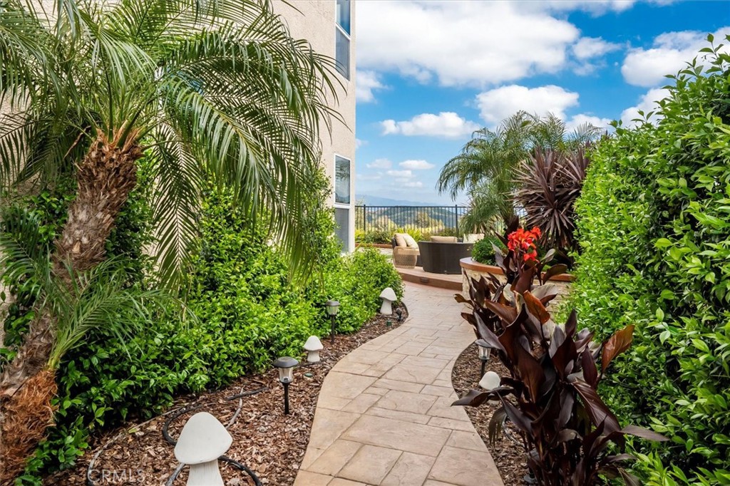 27772 Ron Ridge Drive