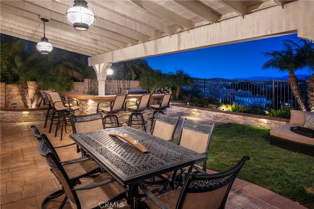 27772 Ron Ridge Drive