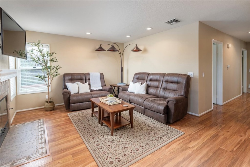 27772 Ron Ridge Drive
