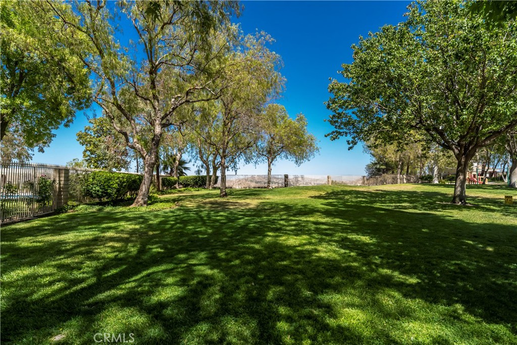 27772 Ron Ridge Drive