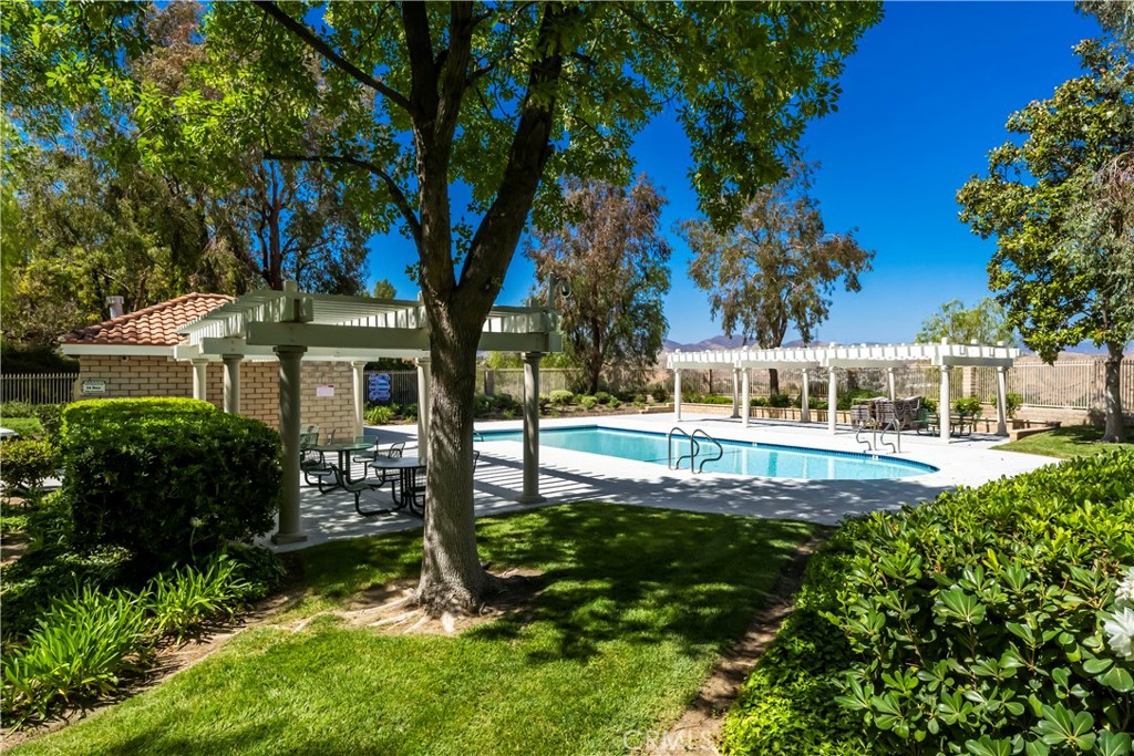 27772 Ron Ridge Drive