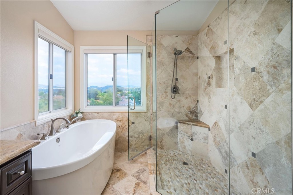 27772 Ron Ridge Drive