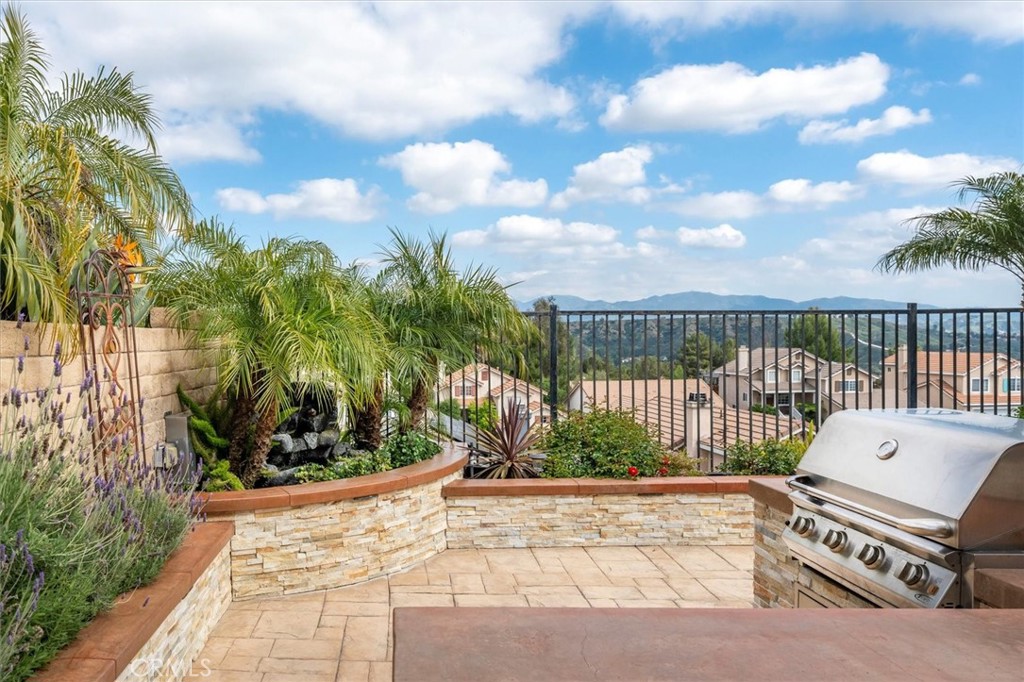27772 Ron Ridge Drive
