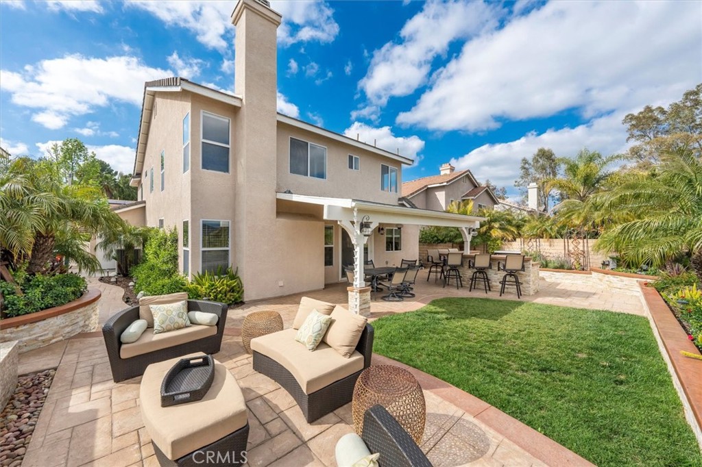 27772 Ron Ridge Drive