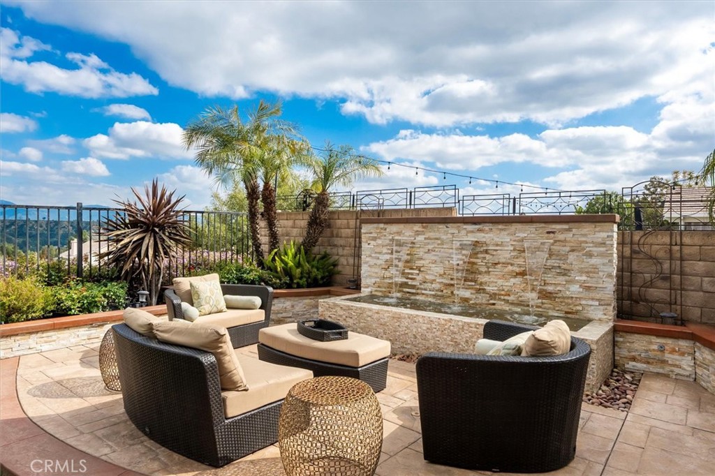 27772 Ron Ridge Drive