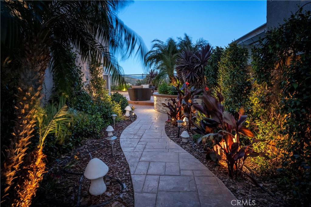 27772 Ron Ridge Drive