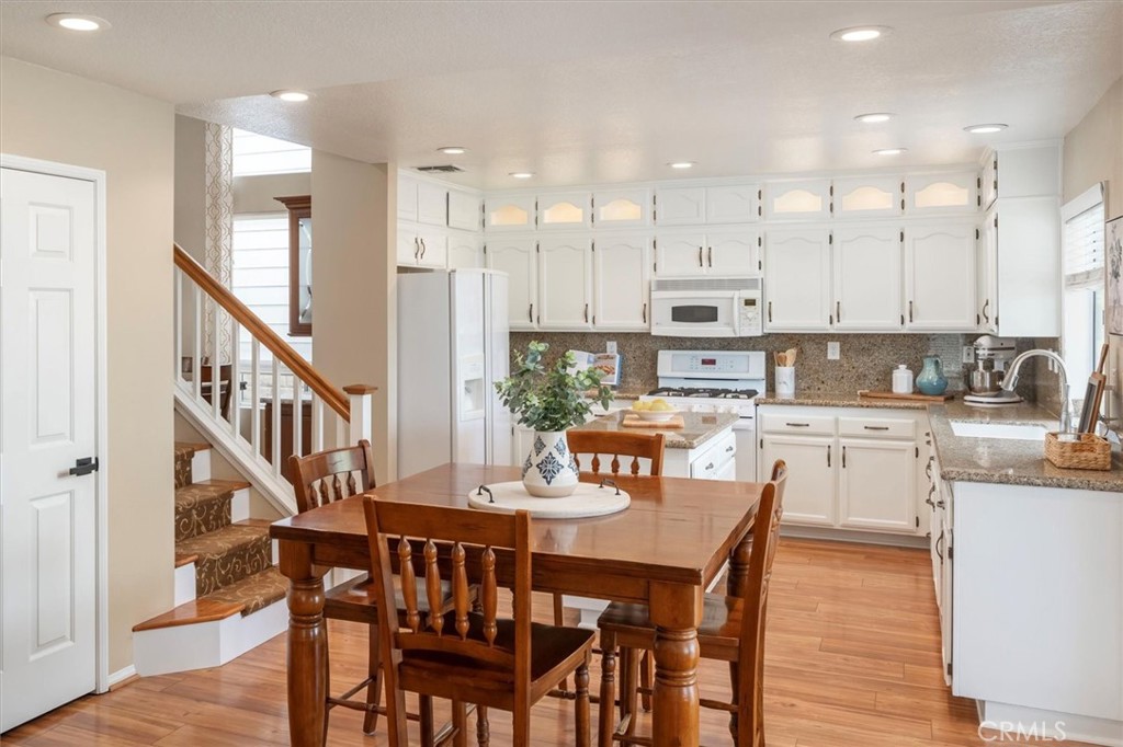27772 Ron Ridge Drive