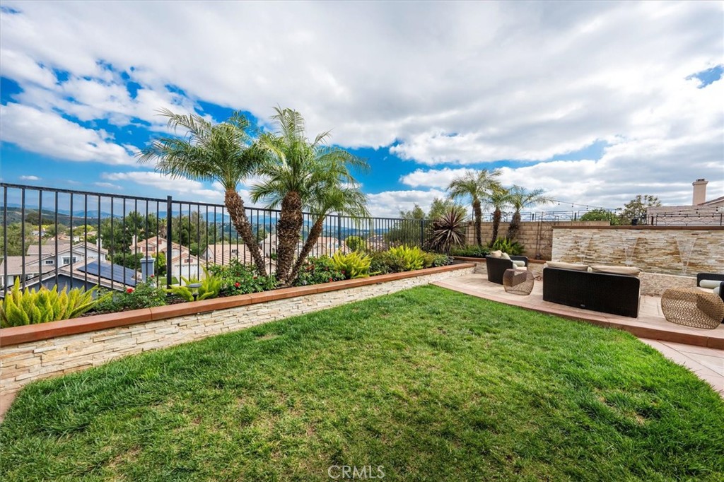 27772 Ron Ridge Drive