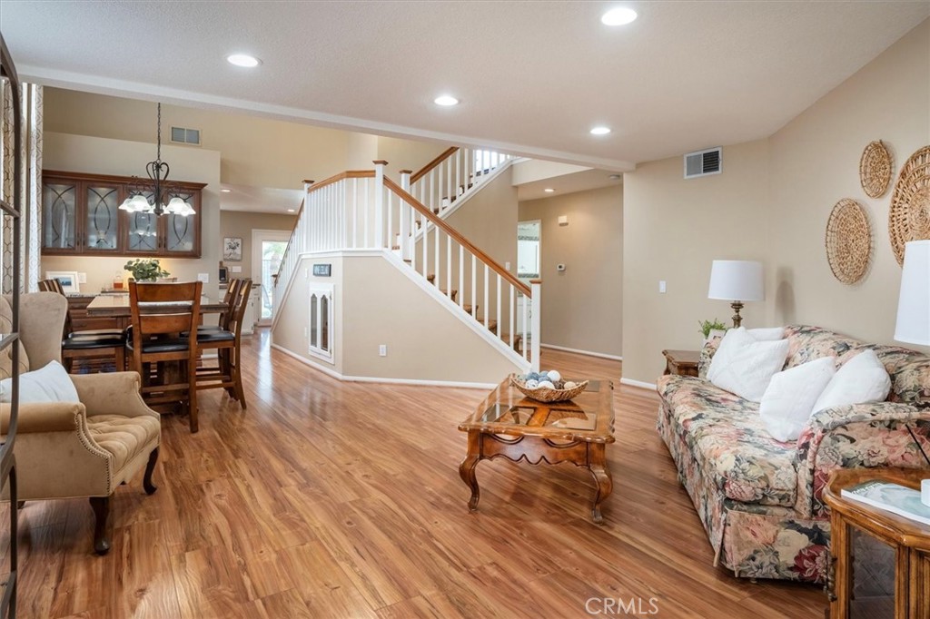 27772 Ron Ridge Drive