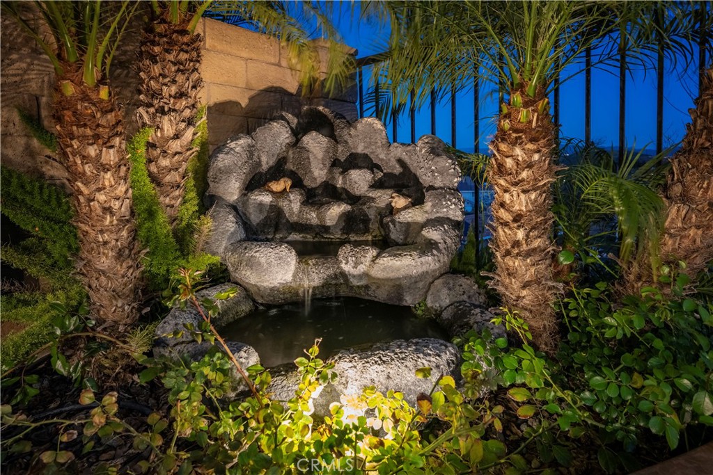 27772 Ron Ridge Drive