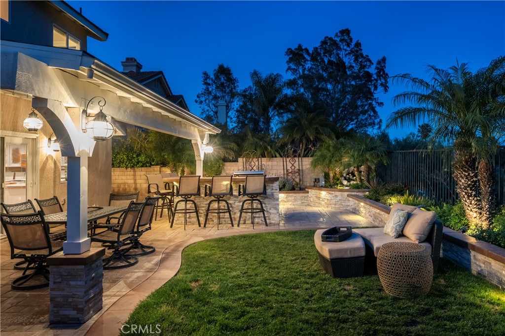 27772 Ron Ridge Drive