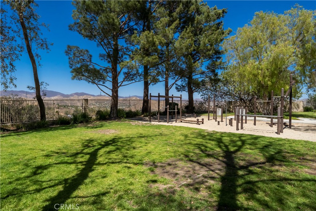 27772 Ron Ridge Drive