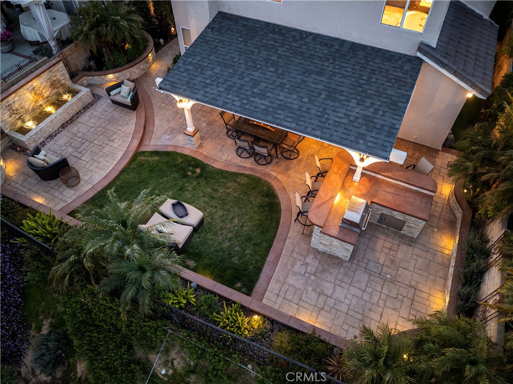 27772 Ron Ridge Drive