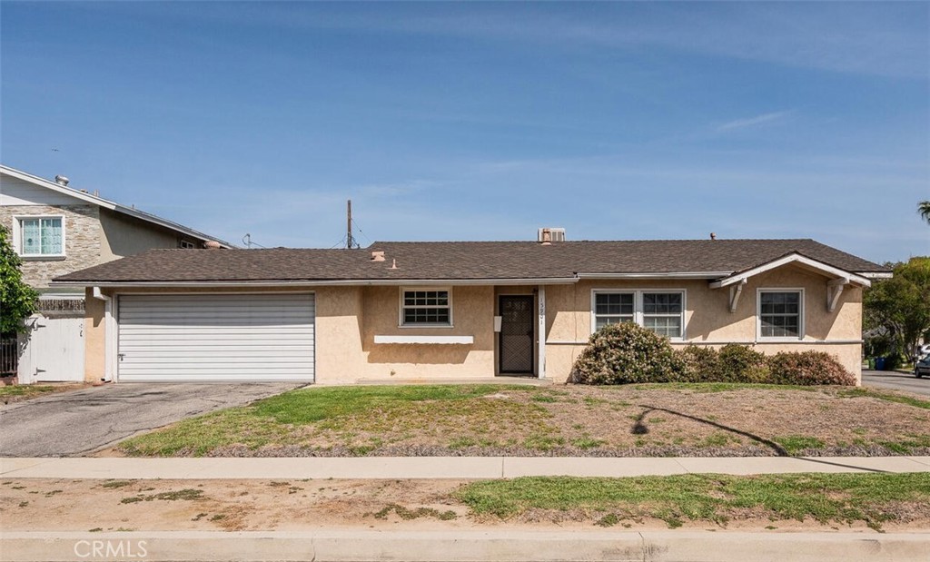 15901 Community