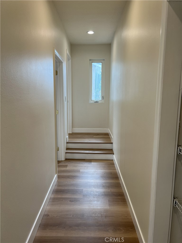 1100 S Highland