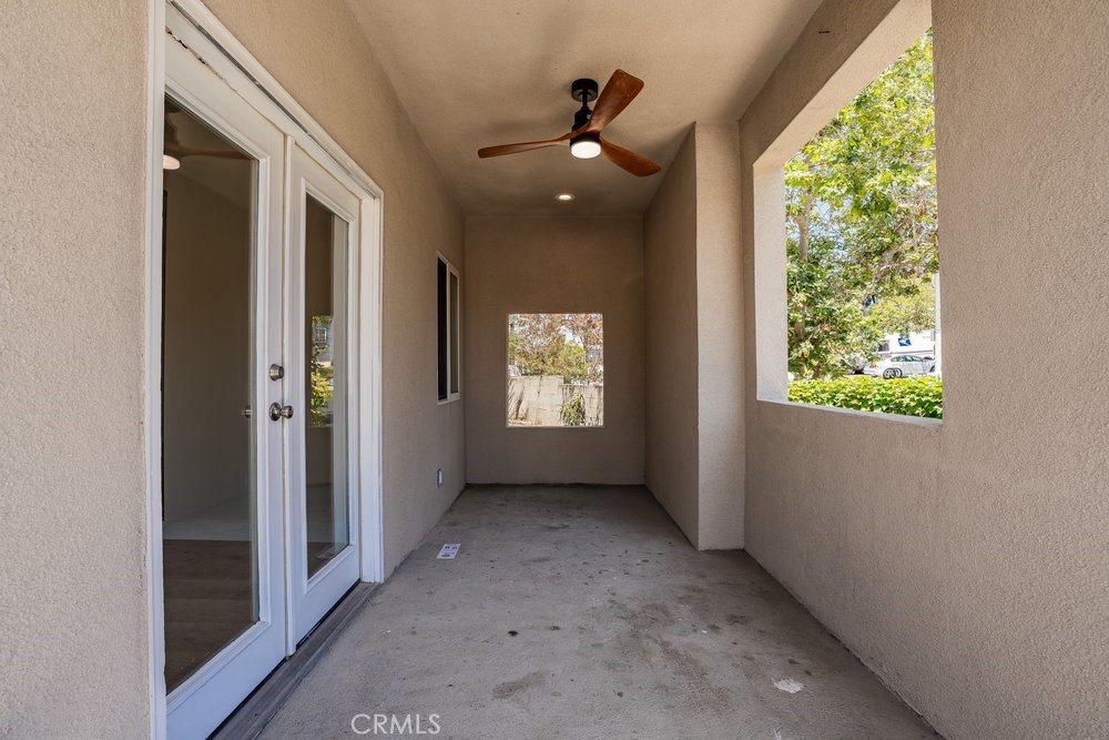 1100 S Highland