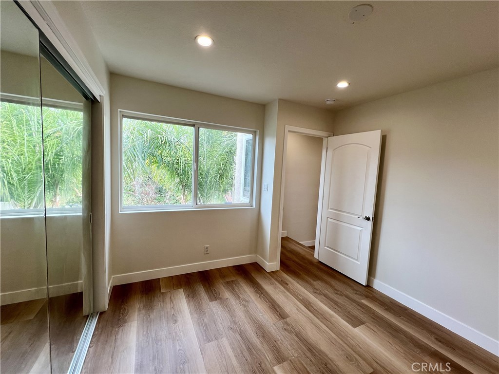 1100 S Highland