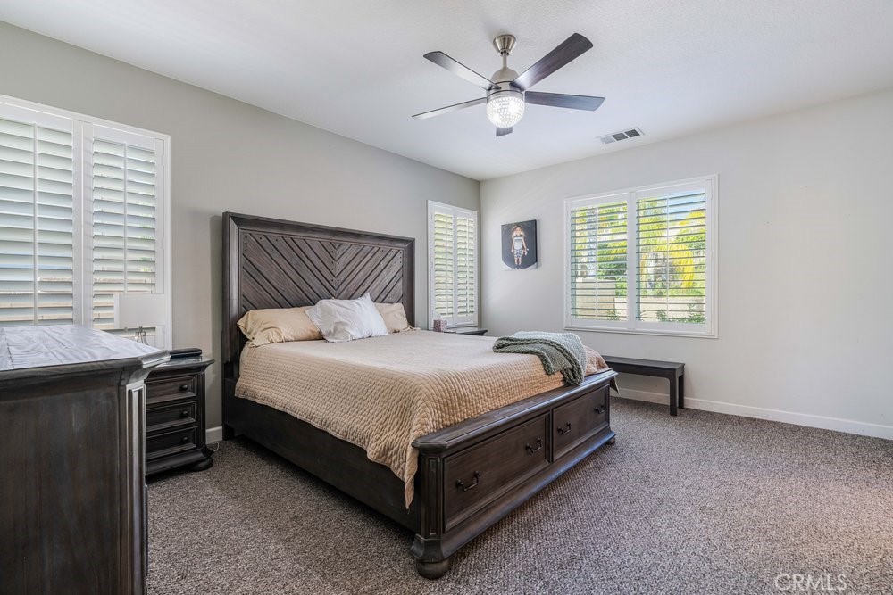 28318 Roman Court