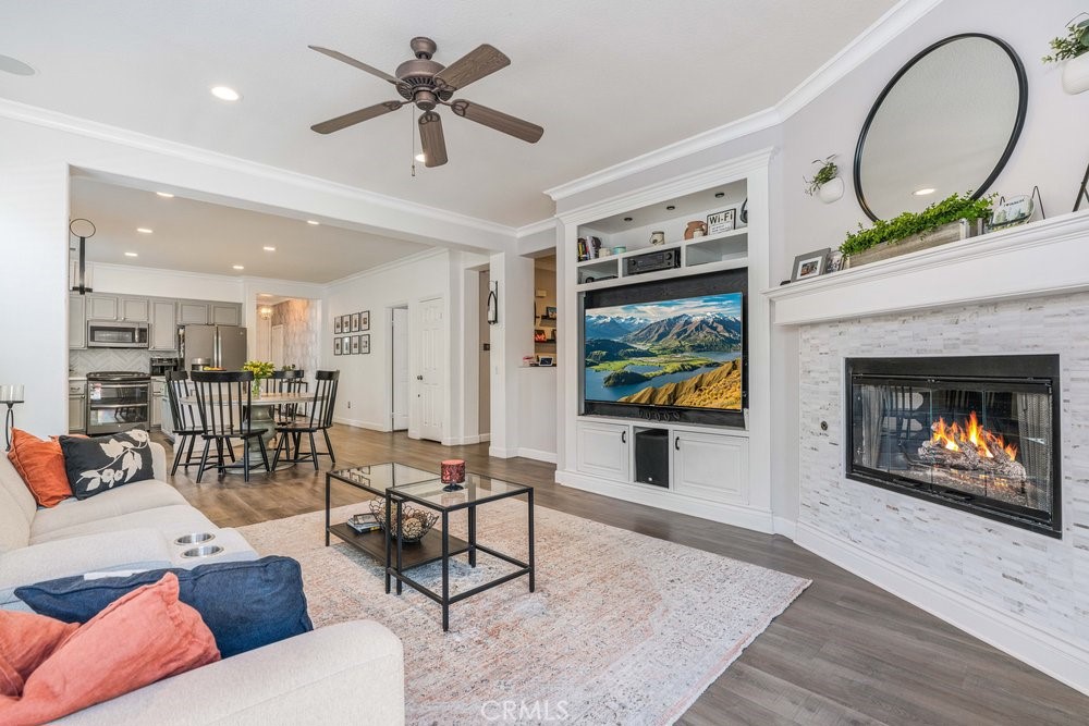 28318 Roman Court