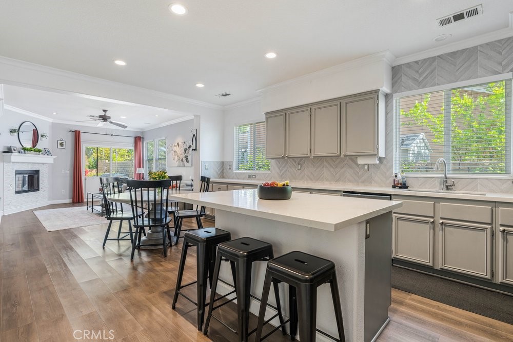 28318 Roman Court