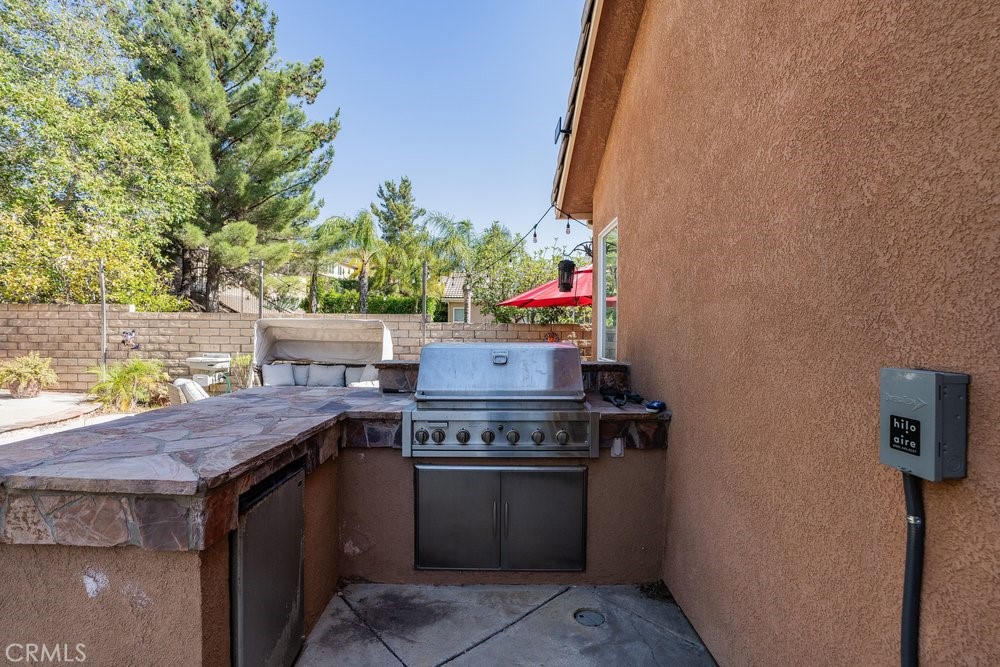28318 Roman Court