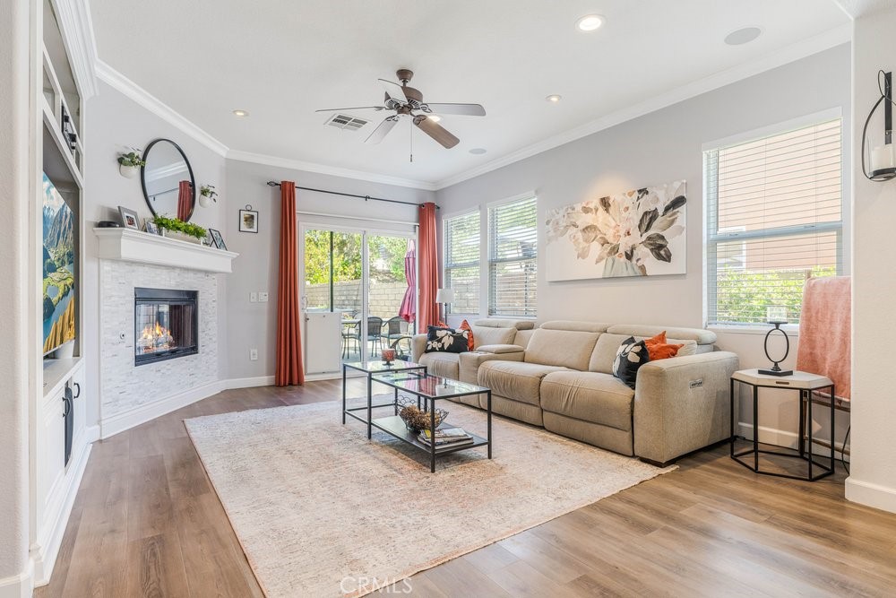 28318 Roman Court