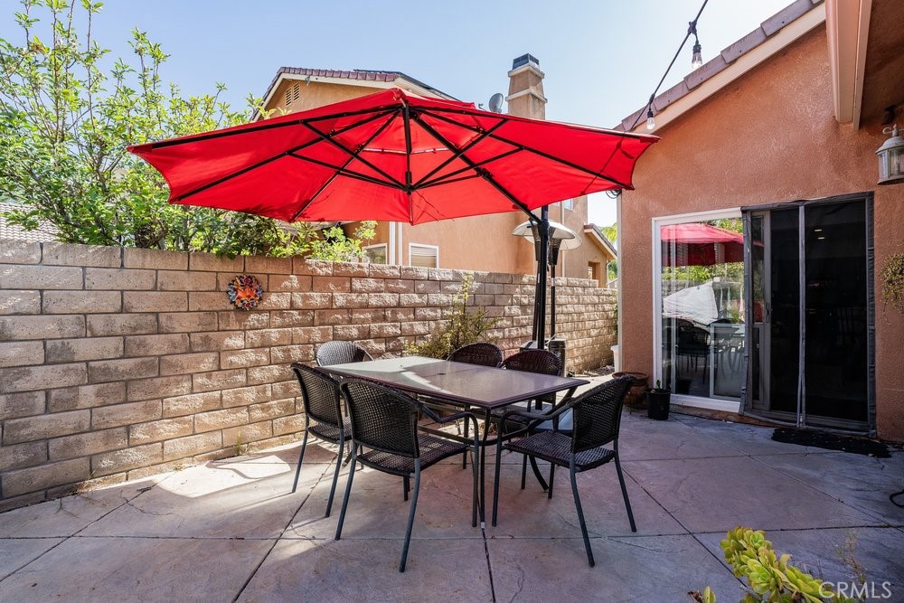 28318 Roman Court