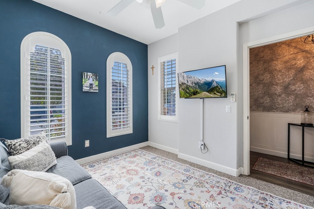 28318 Roman Court