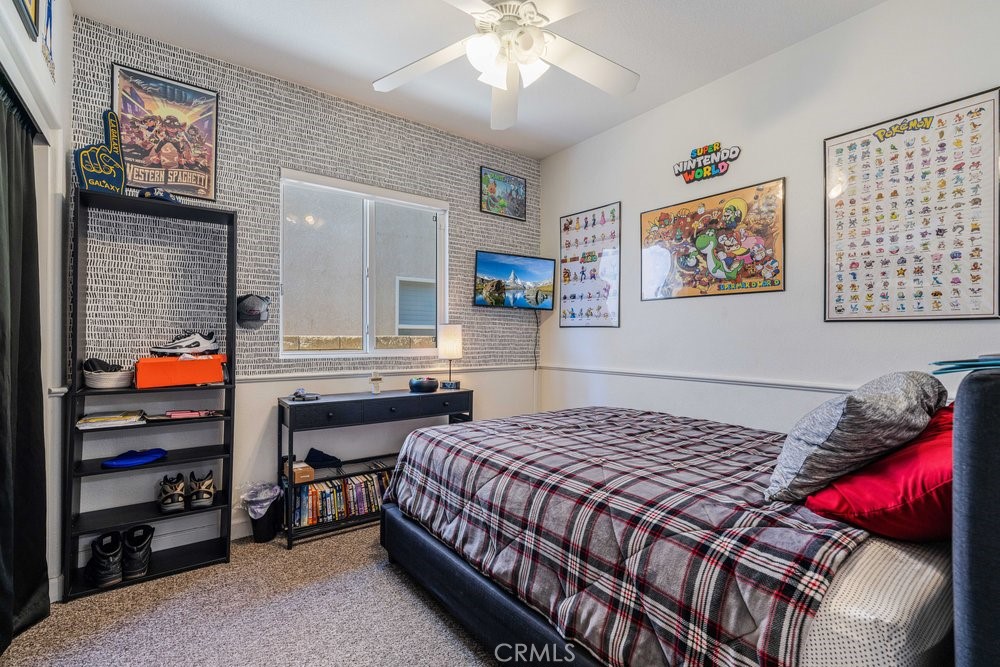 28318 Roman Court