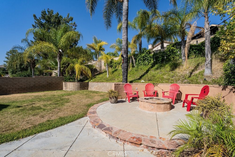 28318 Roman Court