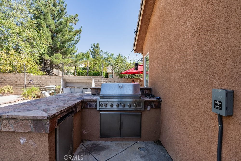 28318 Roman Court