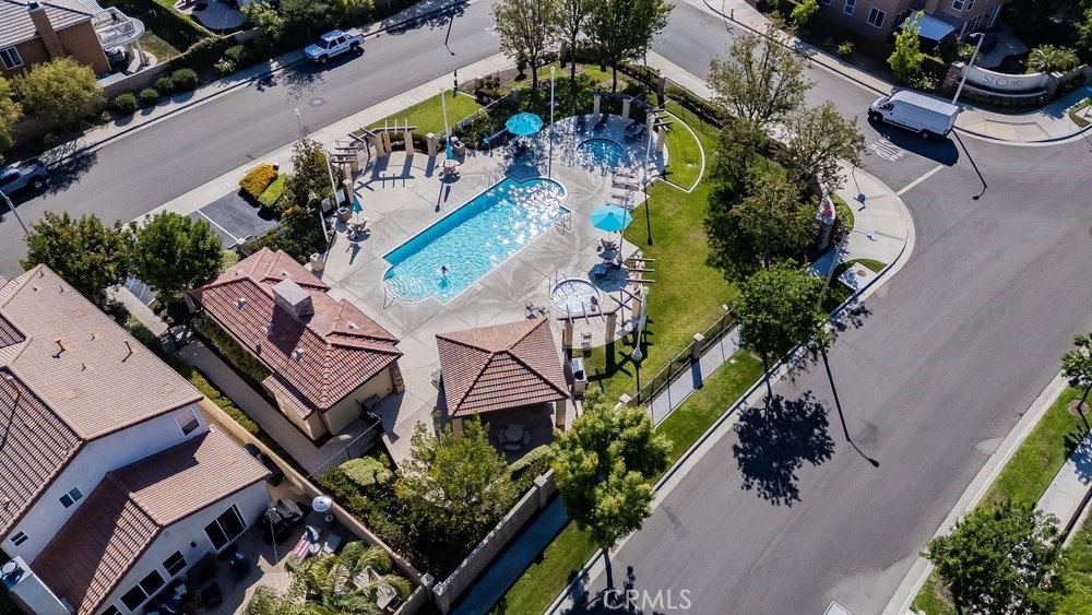 28318 Roman Court