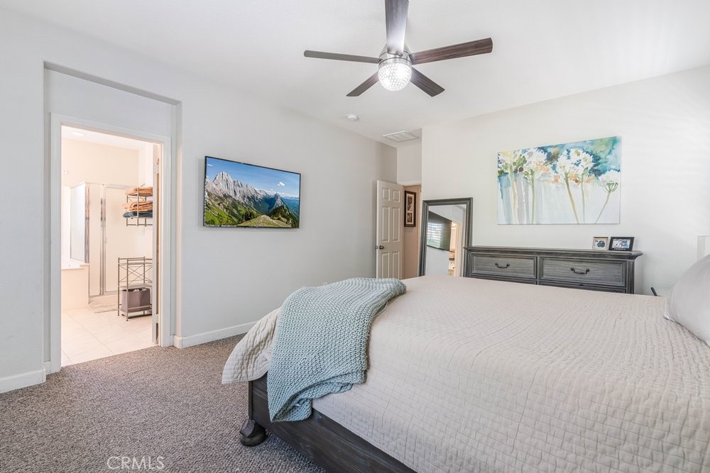 28318 Roman Court