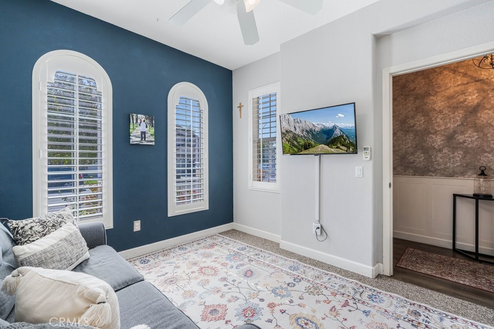 28318 Roman Court