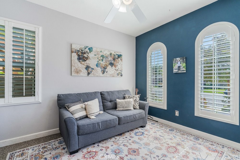 28318 Roman Court