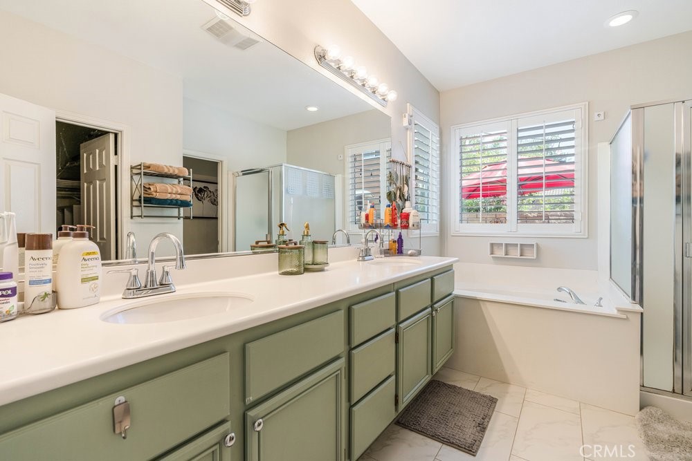 28318 Roman Court