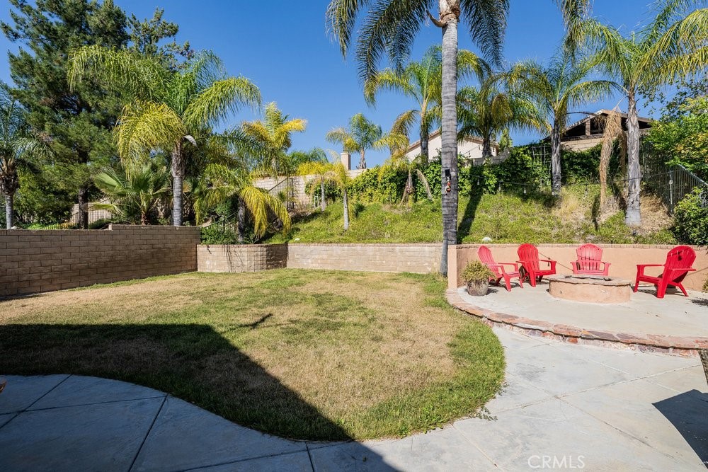 28318 Roman Court